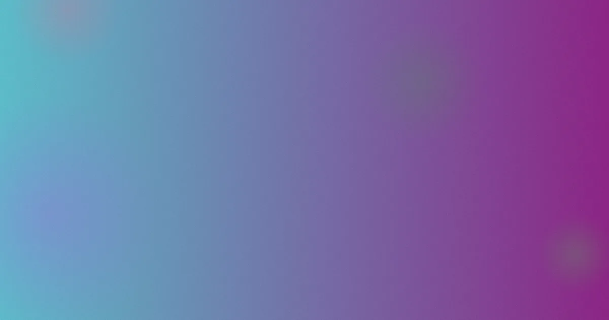 飞字笔顺推荐：新手照着练