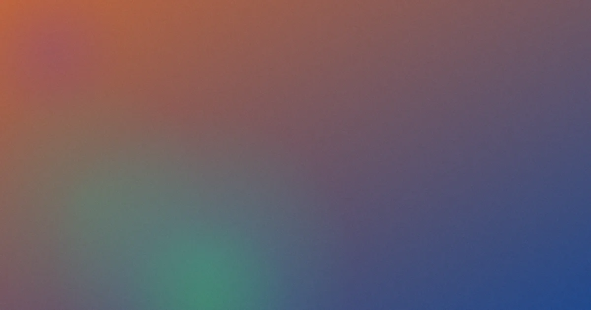 条分缕析怎么用？我的实测法